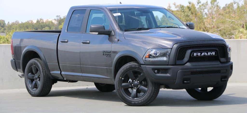 Ram Classic Will Stick Around In 2020 And Beyond Kendall Dodge Chrysler Jeep Ram Ram Classic Will Stick Around In 2020 And Beyond