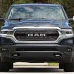 Ram Winner Kendall Dodge