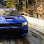 AWD Dodge Kendall Dodge