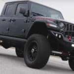 Maximus Kendall Dodge