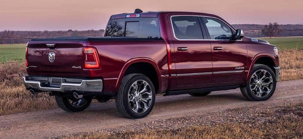 ram outsells chevrolet in full size pickup sales in 2019 kendall dodge chrysler jeep ram ram outsells chevrolet in full size pickup sales in 2019 kendall dodge chrysler jeep ram