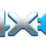 4XE Kendall Dodge