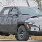 Ram Kendall Dodge