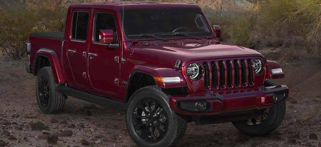 2021 jeep wrangler is on the way  kendall dodge chrysler