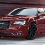 300 Kendall Dodge