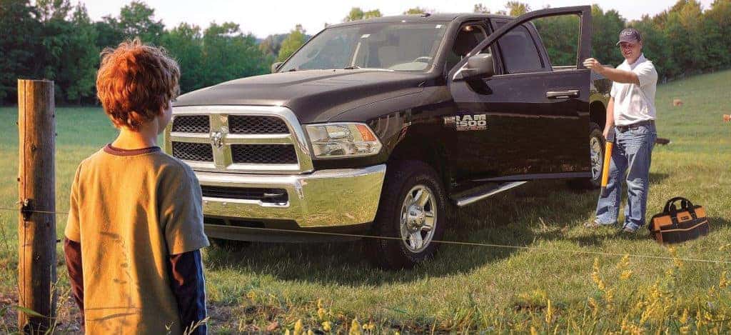 ram-offers-new-rebates-to-help-farmers-save-big-kendall-dodge