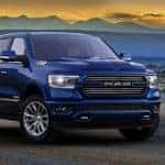 Southwest Kendall Dodge