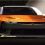 Design Kendall Dodge