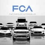 FCA Kendall Dodge