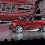 Kendall Dodge New