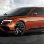 2023 Kendall Dodge