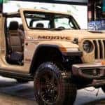 Mojave-Kendall-Dodge
