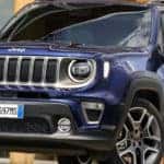 Renegade-Kendall-Dodge