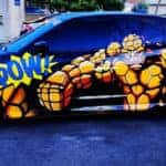 Thing-Kendall-Dodge