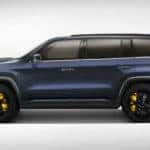 Jeep Kendall Dodge
