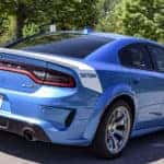 Charger-Kendall-Dodge