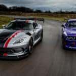 Dodge Kendall Dodge