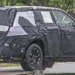 Jeep-Kendall-Dodge