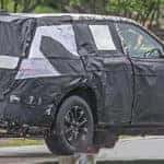 Jeep Kendall Dodge