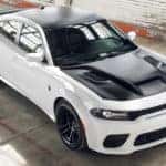 Dodge Kendall Dodge