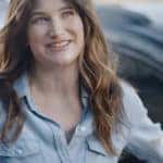 Hahn Kendall Dodge