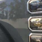 Jeep Kendall Dodge
