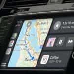 Carplay Kendall Dodge