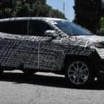 Compass Kendall Dodge