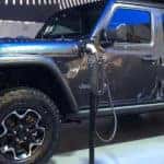 Wrangler Kendall Dodge
