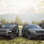 80th Kendall Dodge