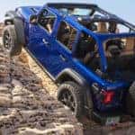 2020 Jeep Kendall Dodge