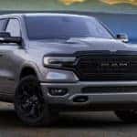 Night Kendall Dodge