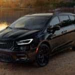 Pacifica-Kendall-Dodge