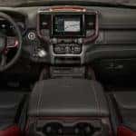 2021 Ram 1500 Kendall Dodge