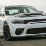 2021-Dodge-Charger-SRT-Hellcat-Redeye-Kendall-Dodge