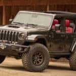 392 Kendall Dodge