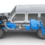Jeep Kendall Dodge