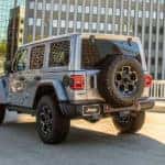Jeep Kendall Dodge