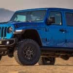 392 Kendall Dodge