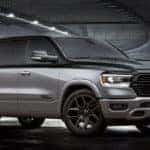 2021 Ram 1500 Kendall