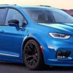 V8 Kendall Dodge