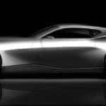 EV Kendall Dodge
