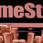 Gamestop Kendall Dodge