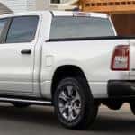 HFE Kendall Dodge
