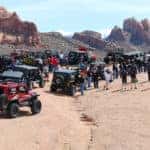 Moab Kendall Dodge