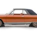 Chrysler Kendall Dodge