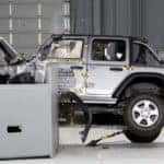 Jeep Kendall Dodge