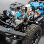 2021 Jeep Kendall Dodge