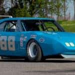Dodge Challenger Daytona Kendall Dodge