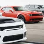 Dodge Kendall Dodge